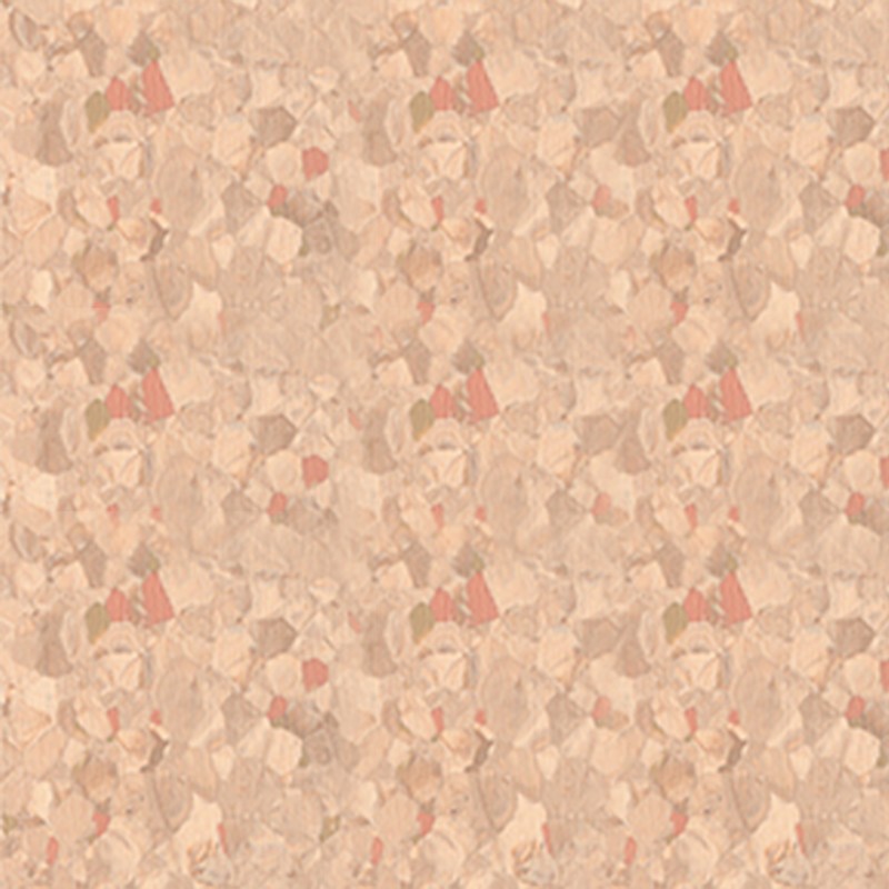 Klasszikus design és fejlett technológia homogén padlóburkolat