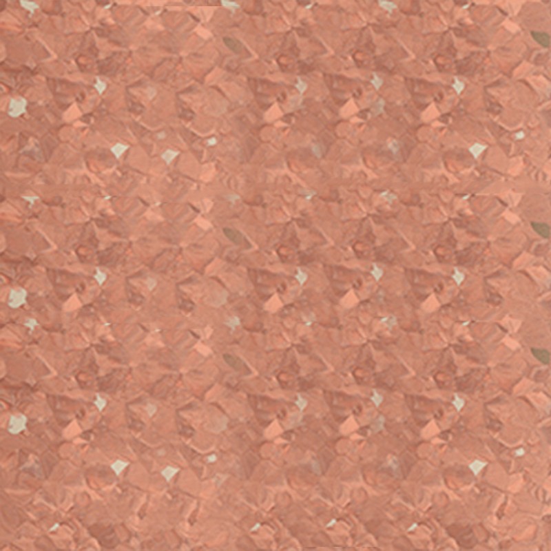 Klasszikus design és fejlett technológia homogén padlóburkolat