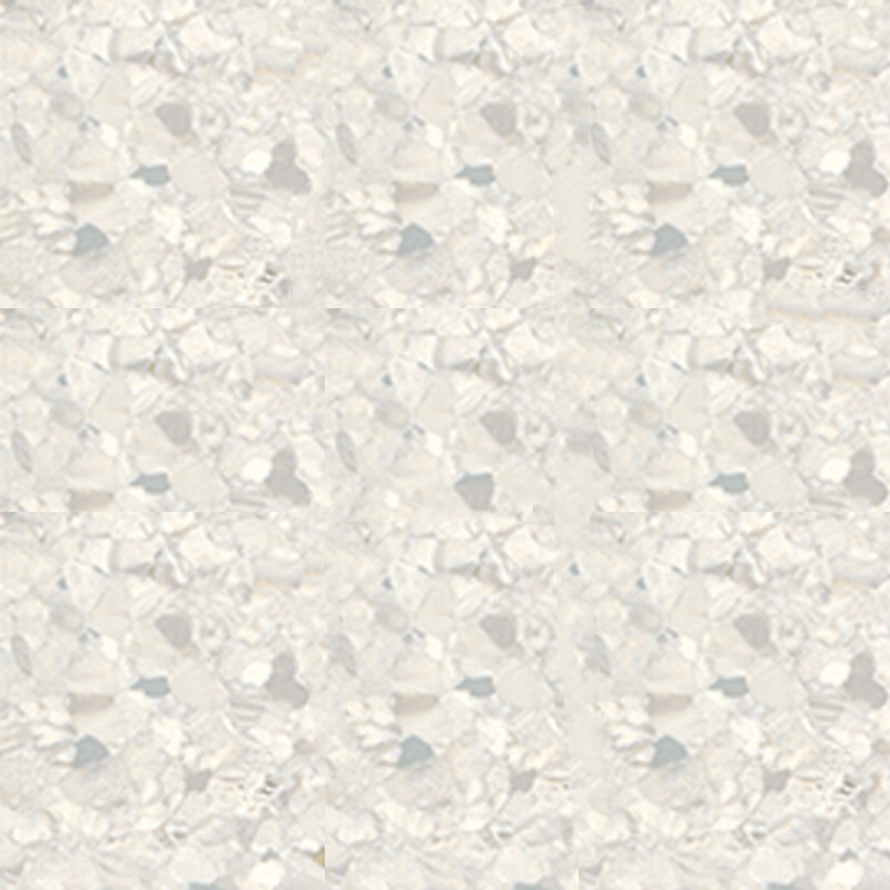 Klasszikus design és fejlett technológia homogén padlóburkolat