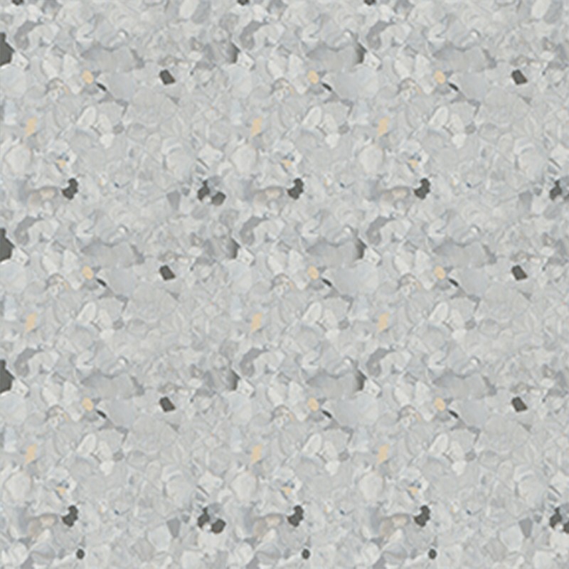 Klasszikus design és fejlett technológia homogén padlóburkolat