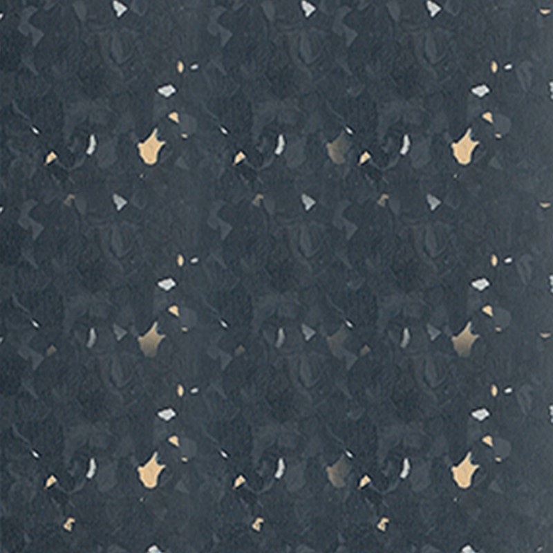 Klasszikus design és fejlett technológia homogén padlóburkolat