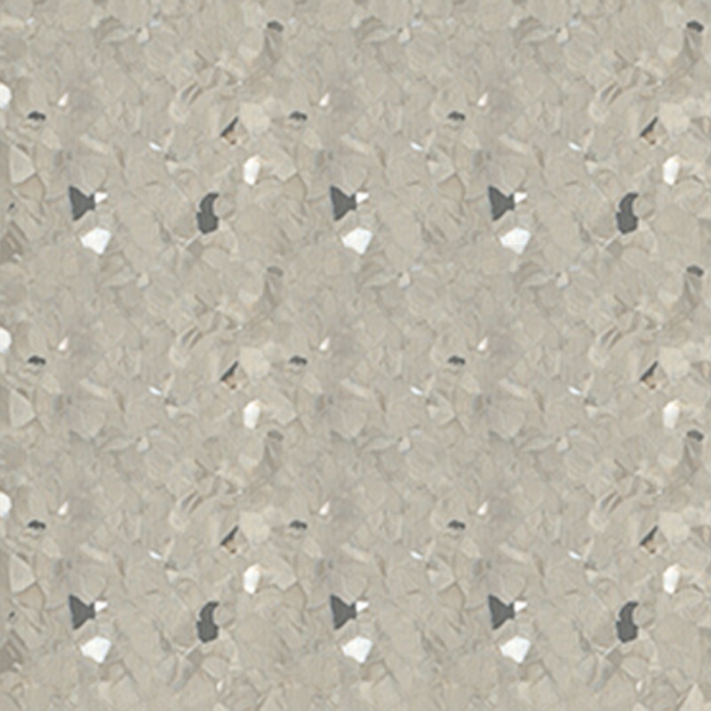 Klasszikus design és fejlett technológia homogén padlóburkolat