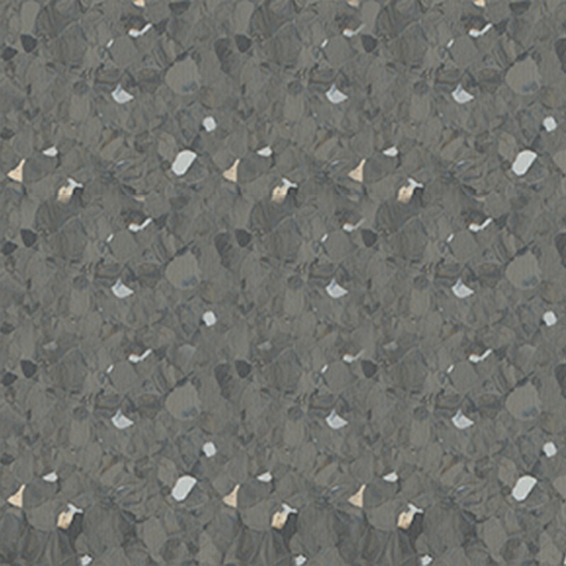 Klasszikus design és fejlett technológia homogén padlóburkolat