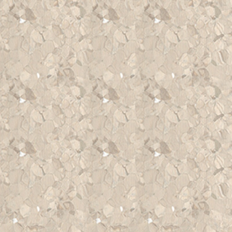 Klasszikus design és fejlett technológia homogén padlóburkolat