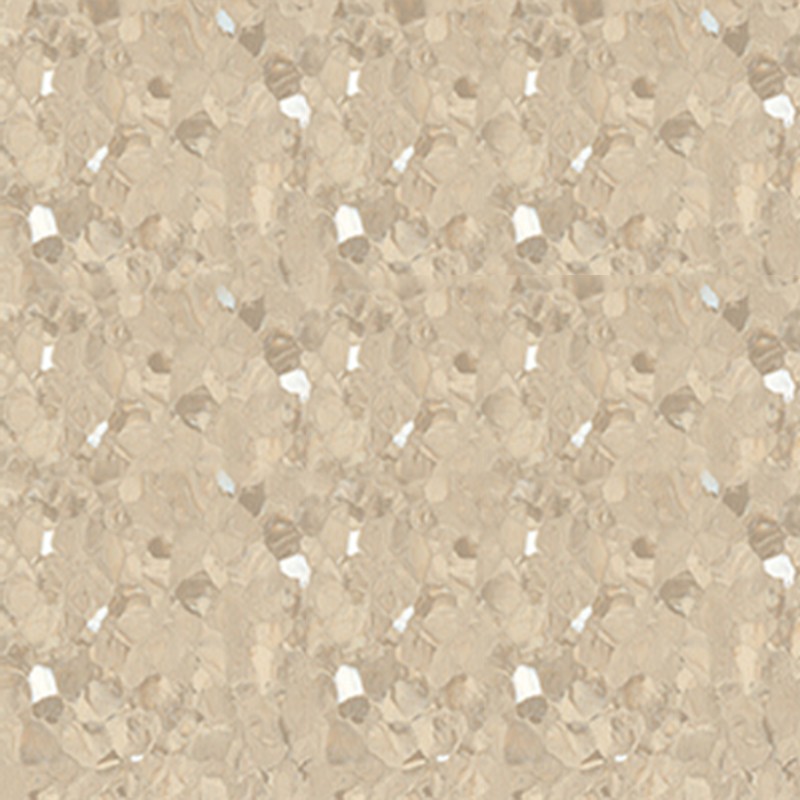 Klasszikus design és fejlett technológia homogén padlóburkolat