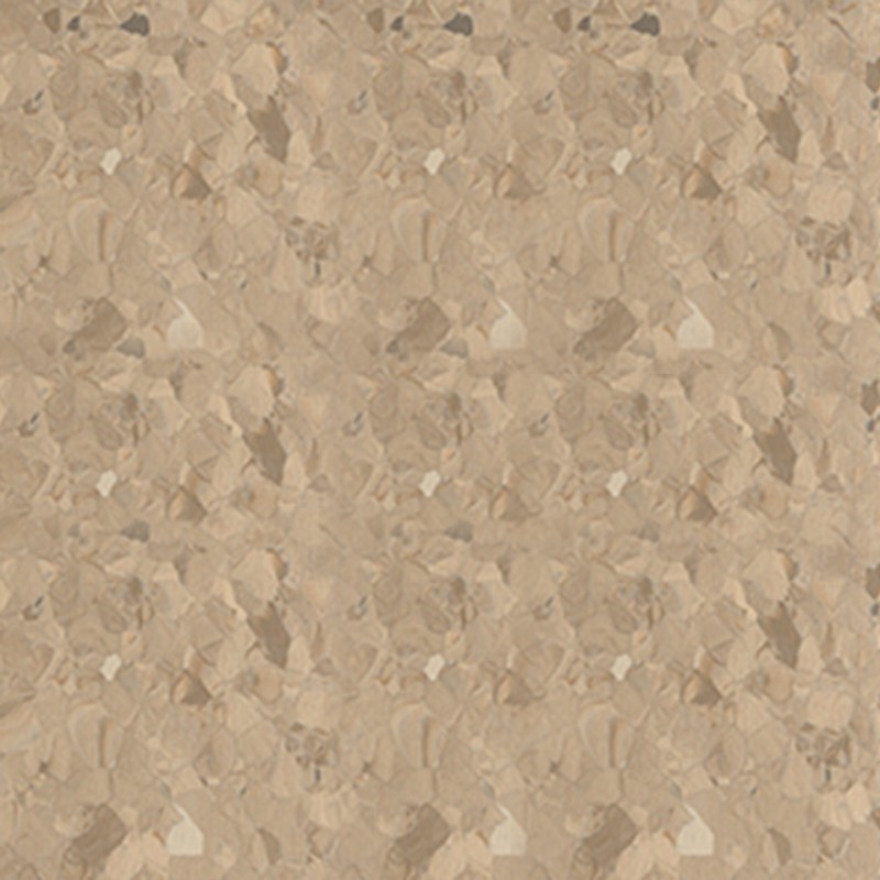 Klasszikus design és fejlett technológia homogén padlóburkolat