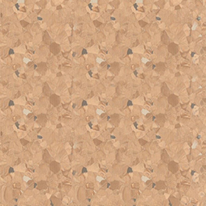 Klasszikus design és fejlett technológia homogén padlóburkolat