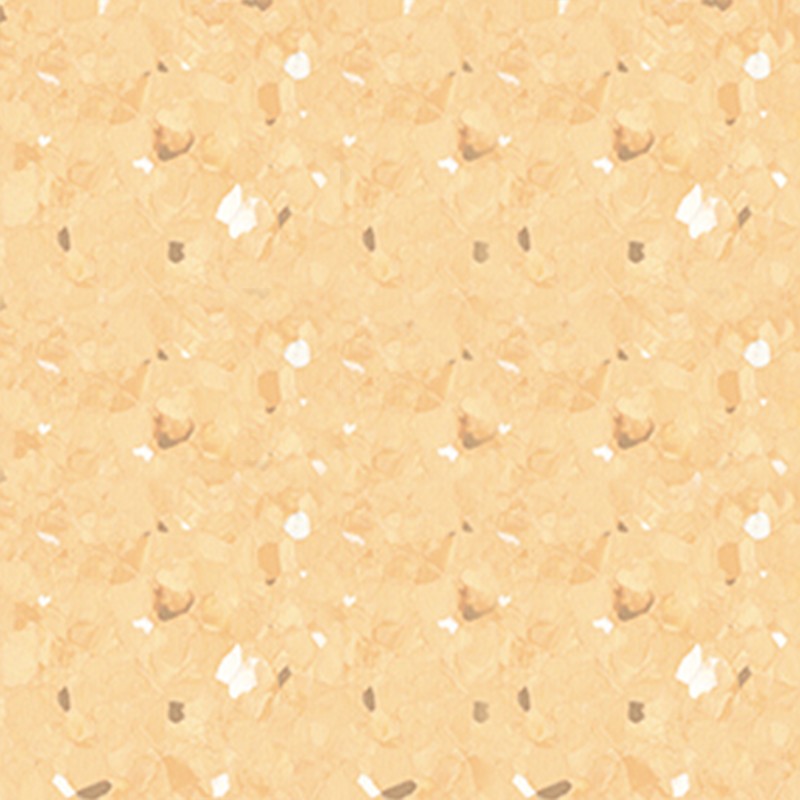 Klasszikus design és fejlett technológia homogén padlóburkolat