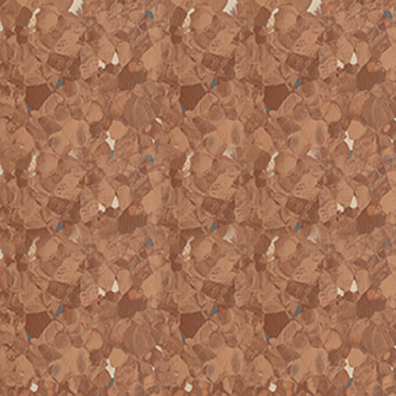 Klasszikus design és fejlett technológia homogén padlóburkolat