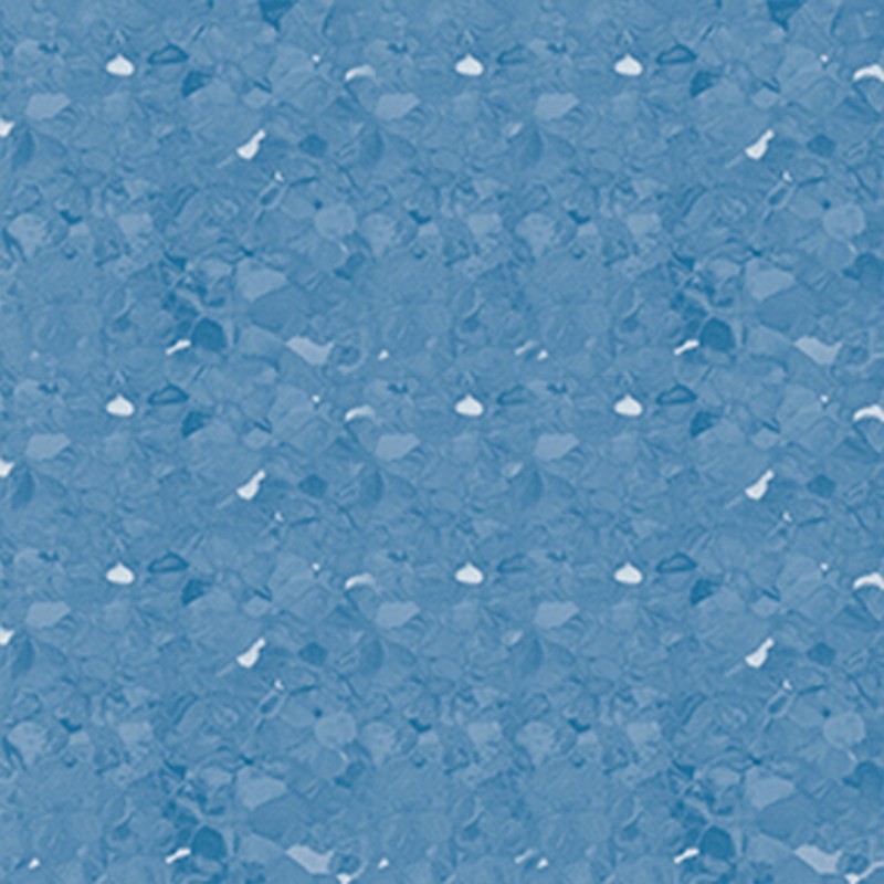 Klasszikus design és fejlett technológia homogén padlóburkolat