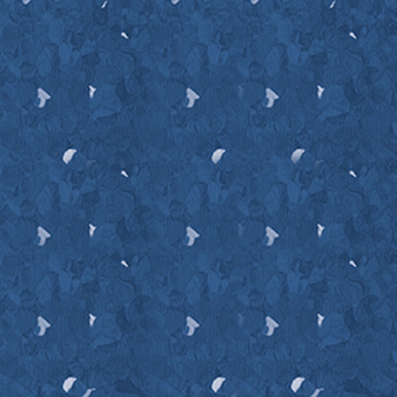 Klasszikus design és fejlett technológia homogén padlóburkolat