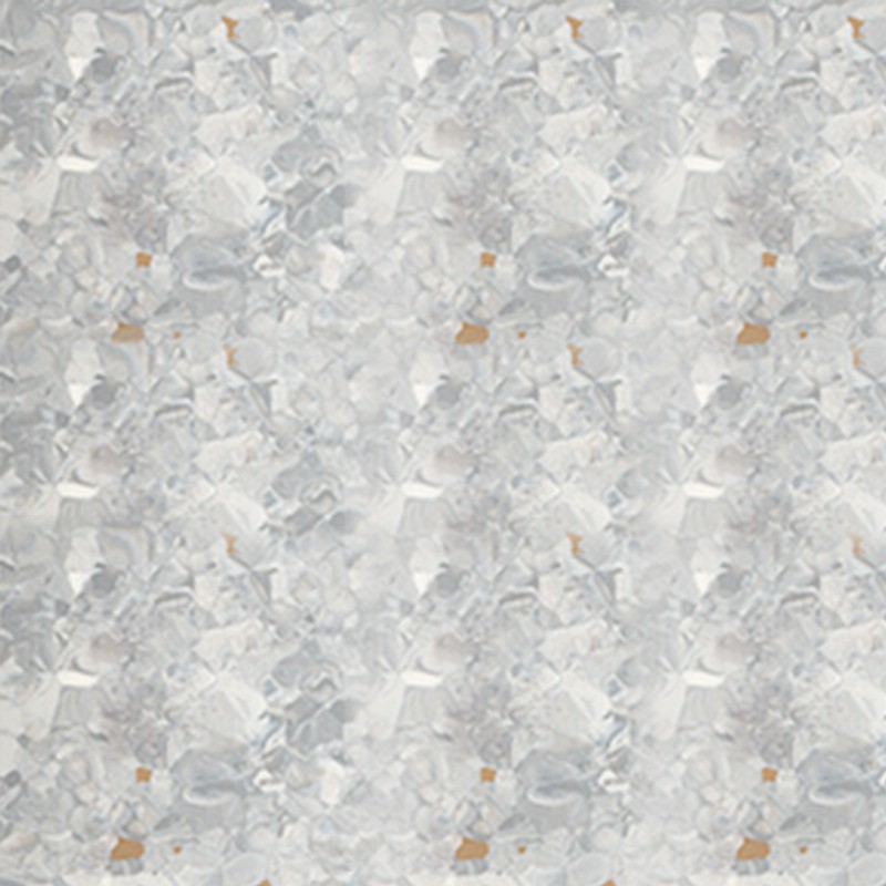 Klasszikus design és fejlett technológia homogén padlóburkolat