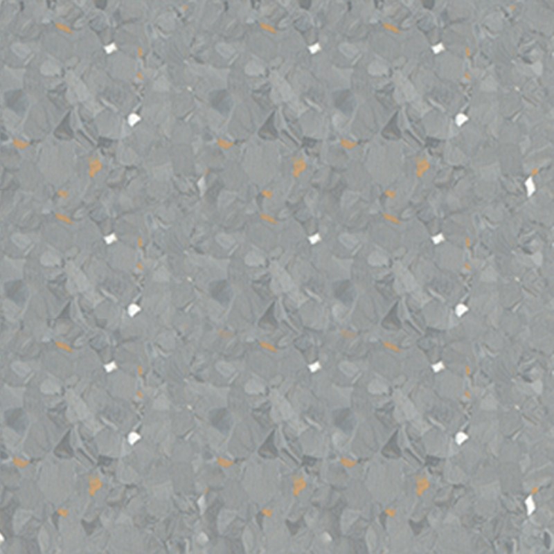 Klasszikus design és fejlett technológia homogén padlóburkolat