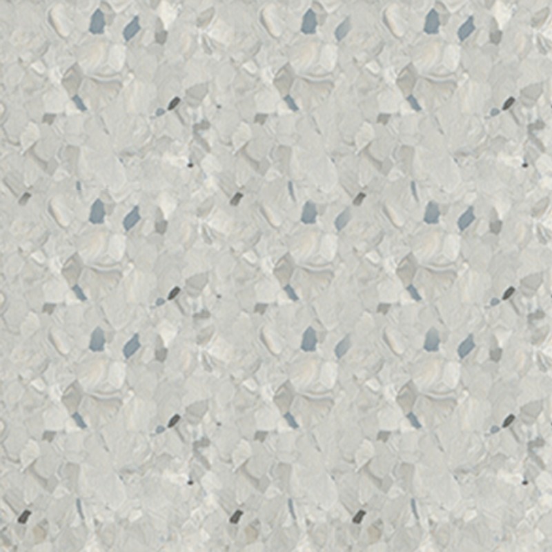 Klasszikus design és fejlett technológia homogén padlóburkolat