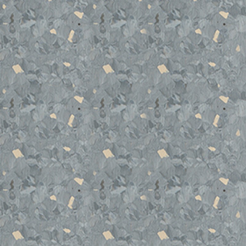 Klasszikus design és fejlett technológia homogén padlóburkolat