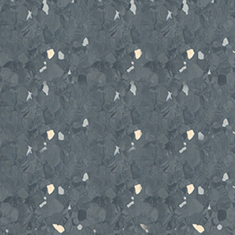 Klasszikus design és fejlett technológia homogén padlóburkolat