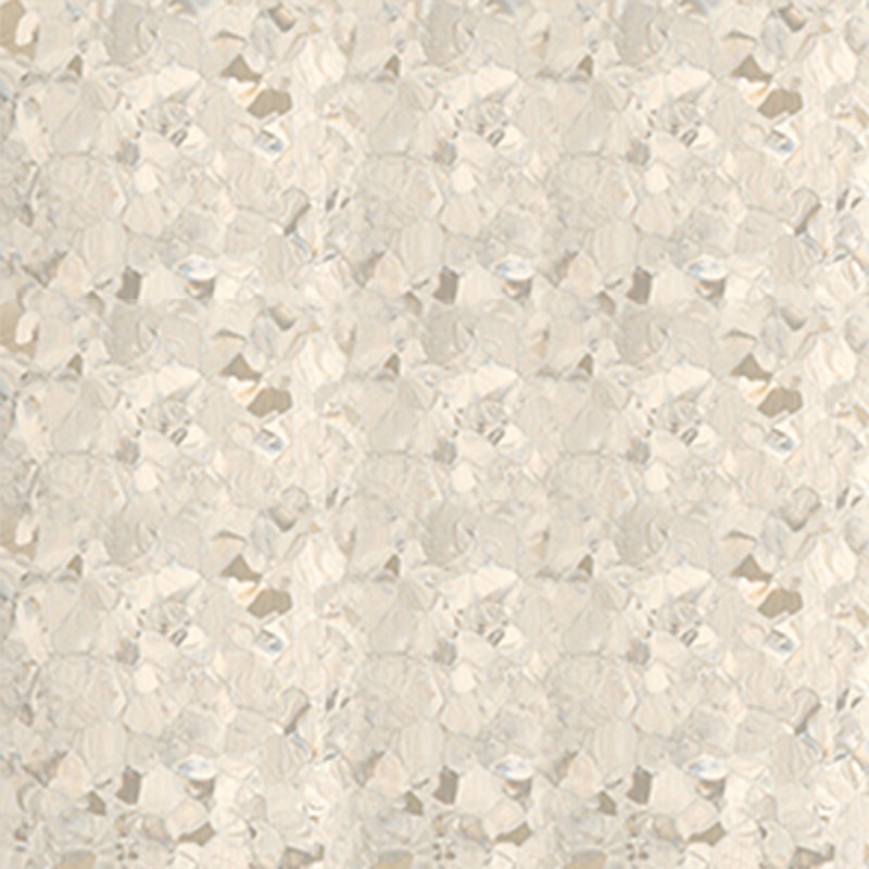 Klasszikus design és fejlett technológia homogén padlóburkolat