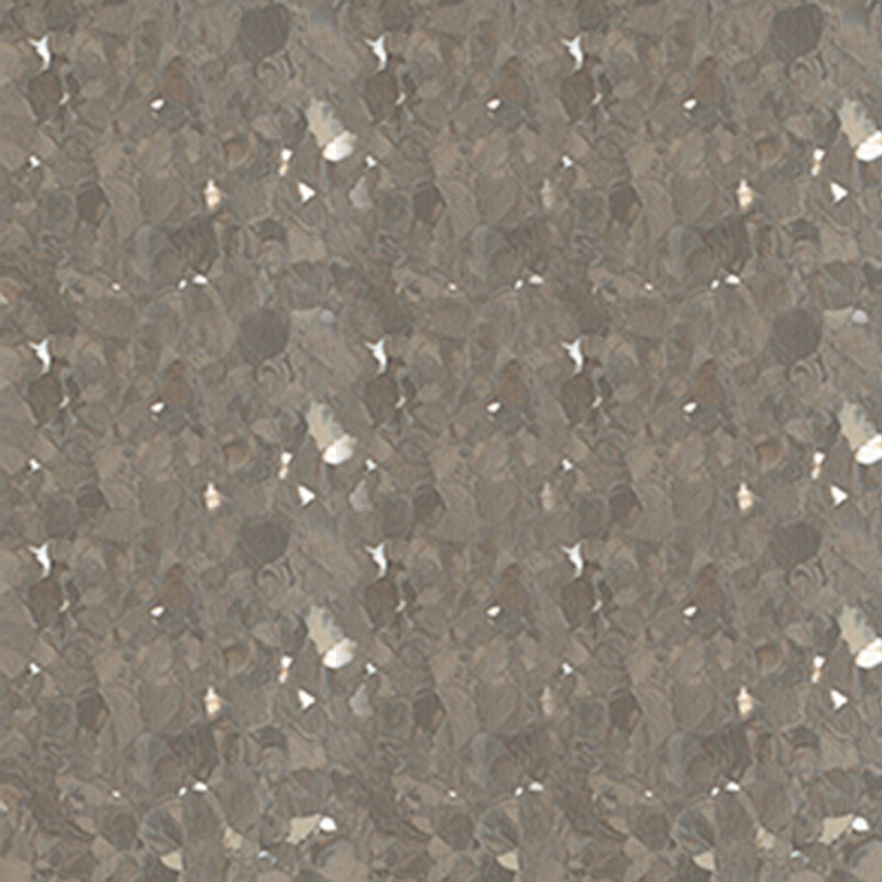 Klasszikus design és fejlett technológia homogén padlóburkolat