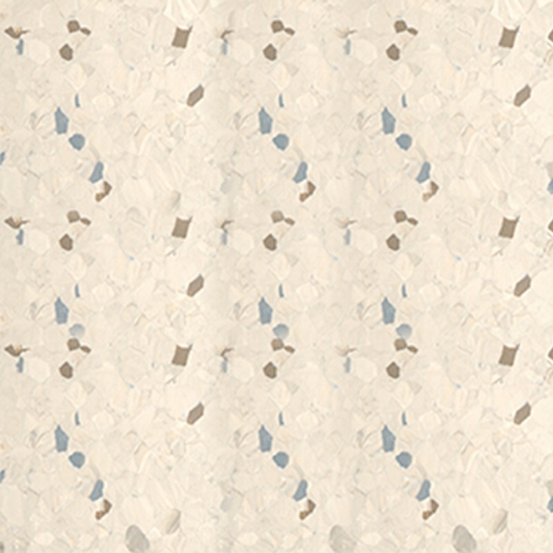 Klasszikus design és fejlett technológia homogén padlóburkolat