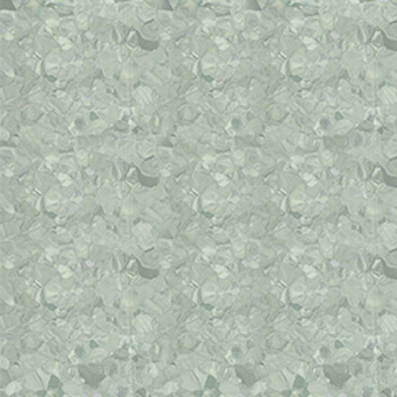 Klasszikus design és fejlett technológia homogén padlóburkolat