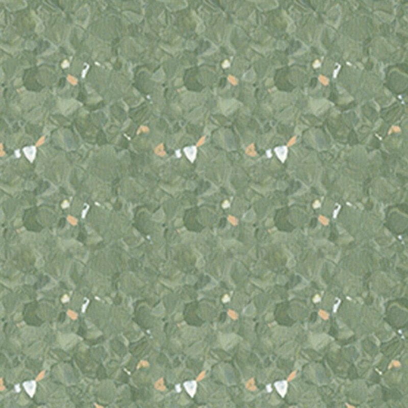 Klasszikus design és fejlett technológia homogén padlóburkolat