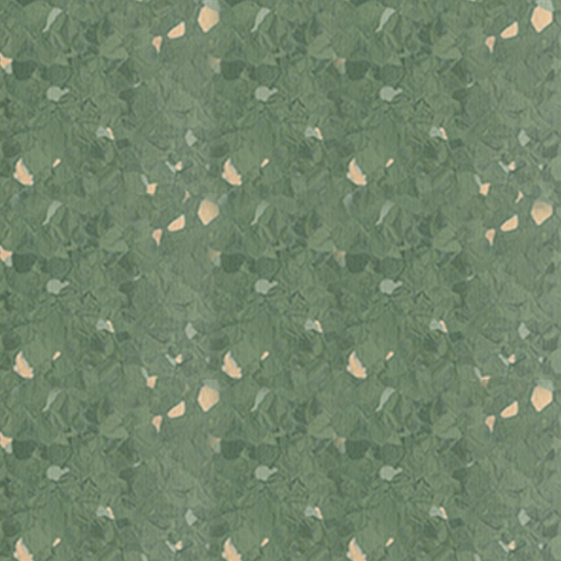 Klasszikus design és fejlett technológia homogén padlóburkolat