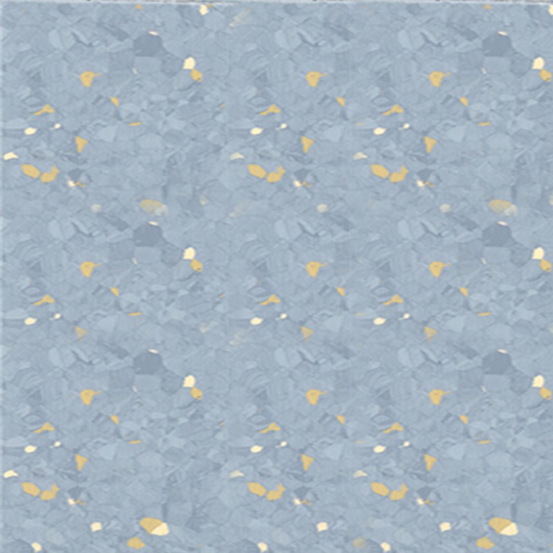 Klasszikus design és fejlett technológia homogén padlóburkolat