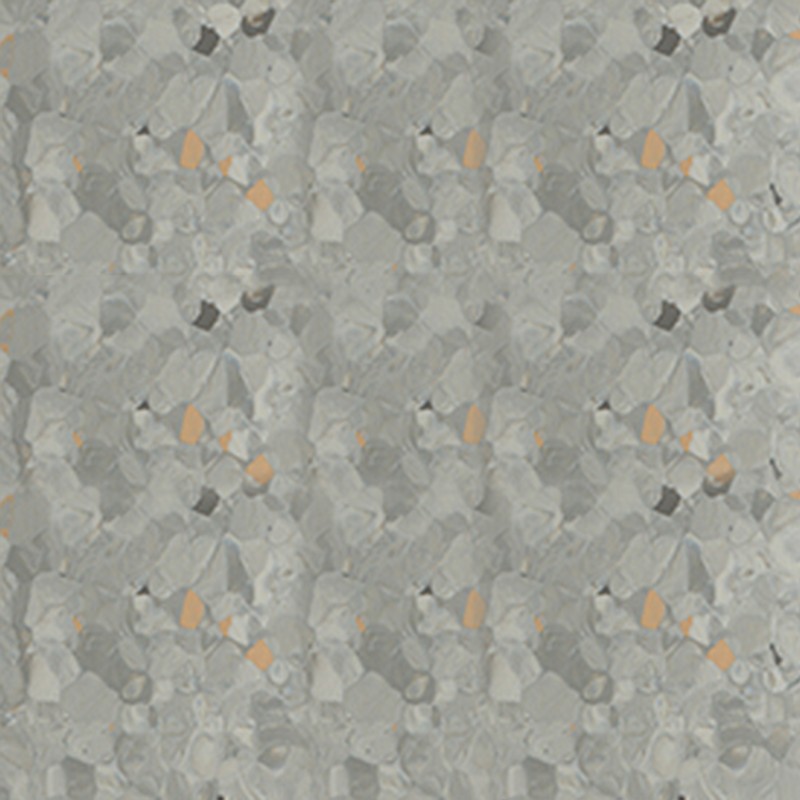 Klasszikus design és fejlett technológia homogén padlóburkolat