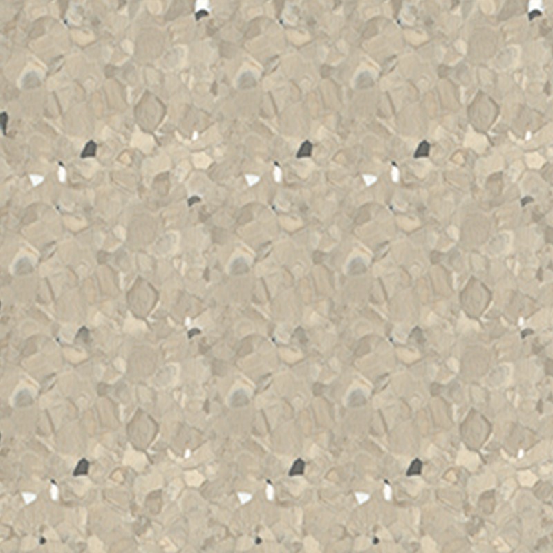 Klasszikus design és fejlett technológia homogén padlóburkolat