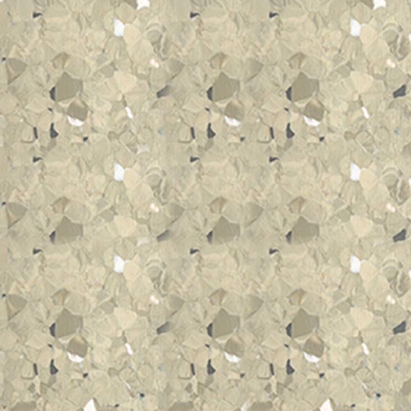 Klasszikus design és fejlett technológia homogén padlóburkolat