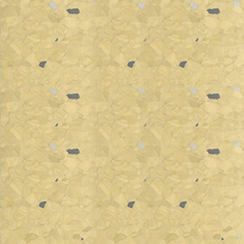 Klasszikus design és fejlett technológia homogén padlóburkolat