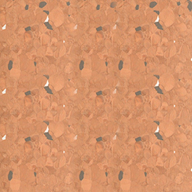 Klasszikus design és fejlett technológia homogén padlóburkolat