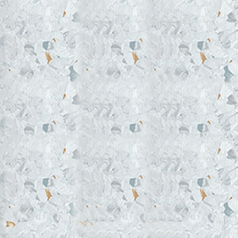 Klasszikus design és fejlett technológia homogén padlóburkolat