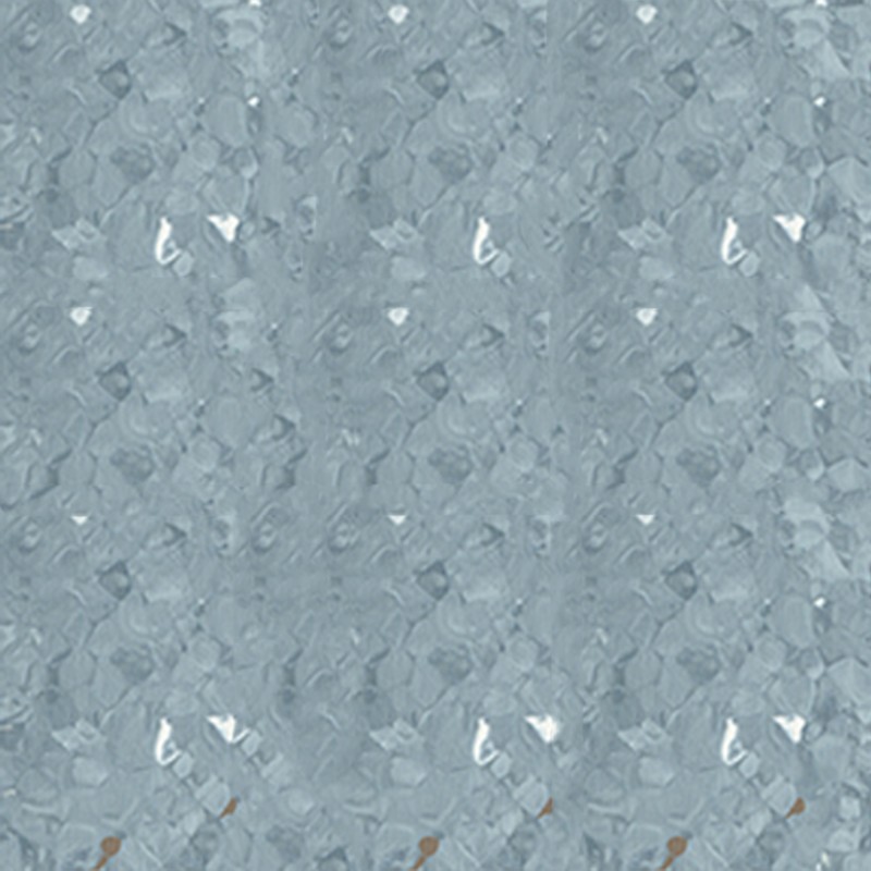 Klasszikus design és fejlett technológia homogén padlóburkolat