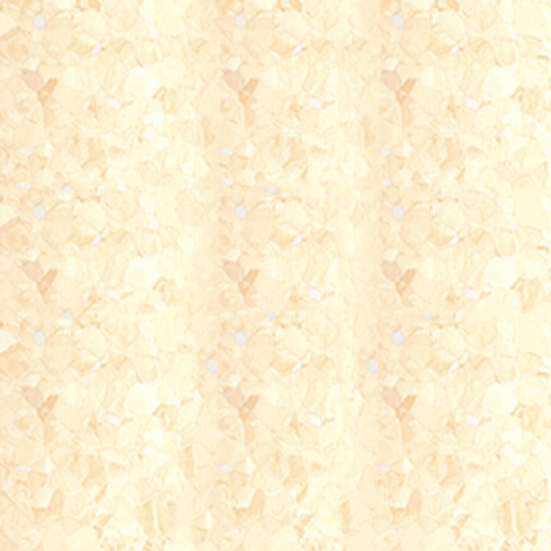 Klasszikus design és fejlett technológia homogén padlóburkolat