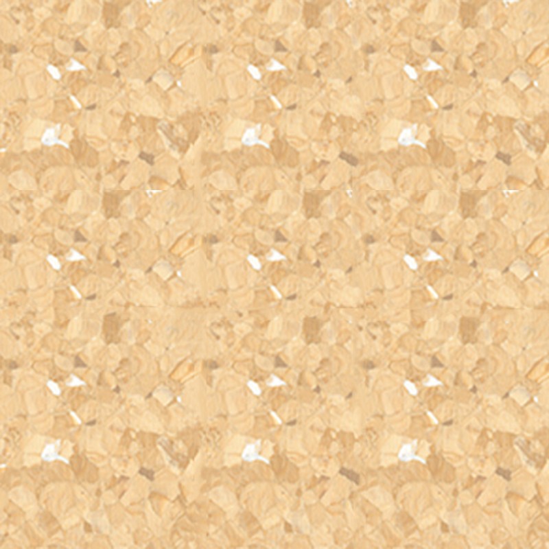 Klasszikus design és fejlett technológia homogén padlóburkolat