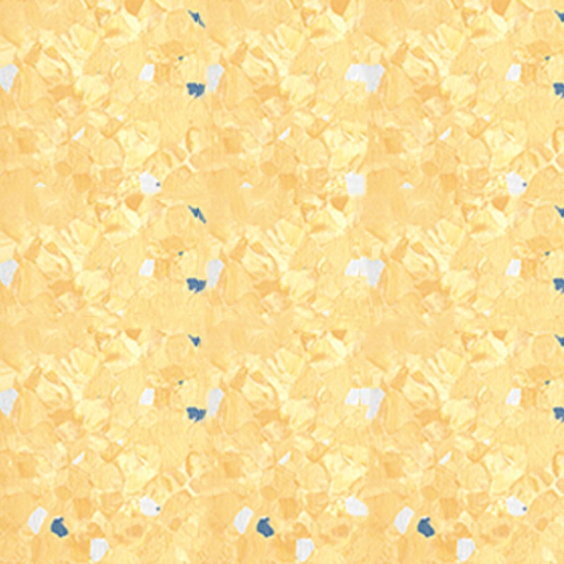 Klasszikus design és fejlett technológia homogén padlóburkolat