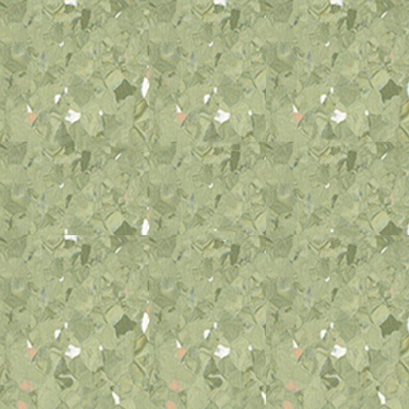 Klasszikus design és fejlett technológia homogén padlóburkolat