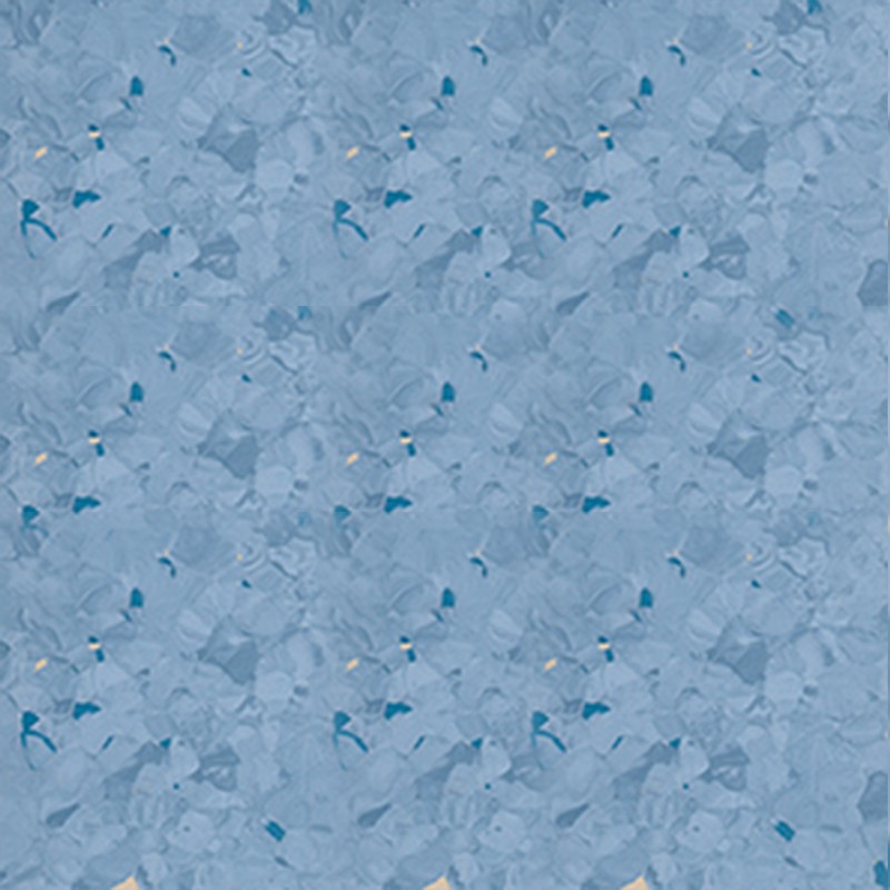 Klasszikus design és fejlett technológia homogén padlóburkolat