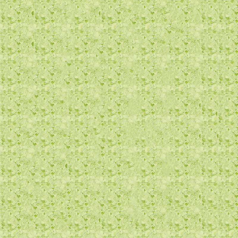 Márvány textúra és keleti esztétika homogén padlóburkolat