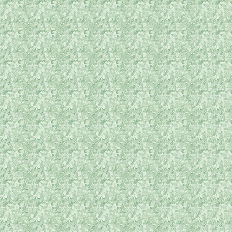 Márvány textúra és keleti esztétika homogén padlóburkolat