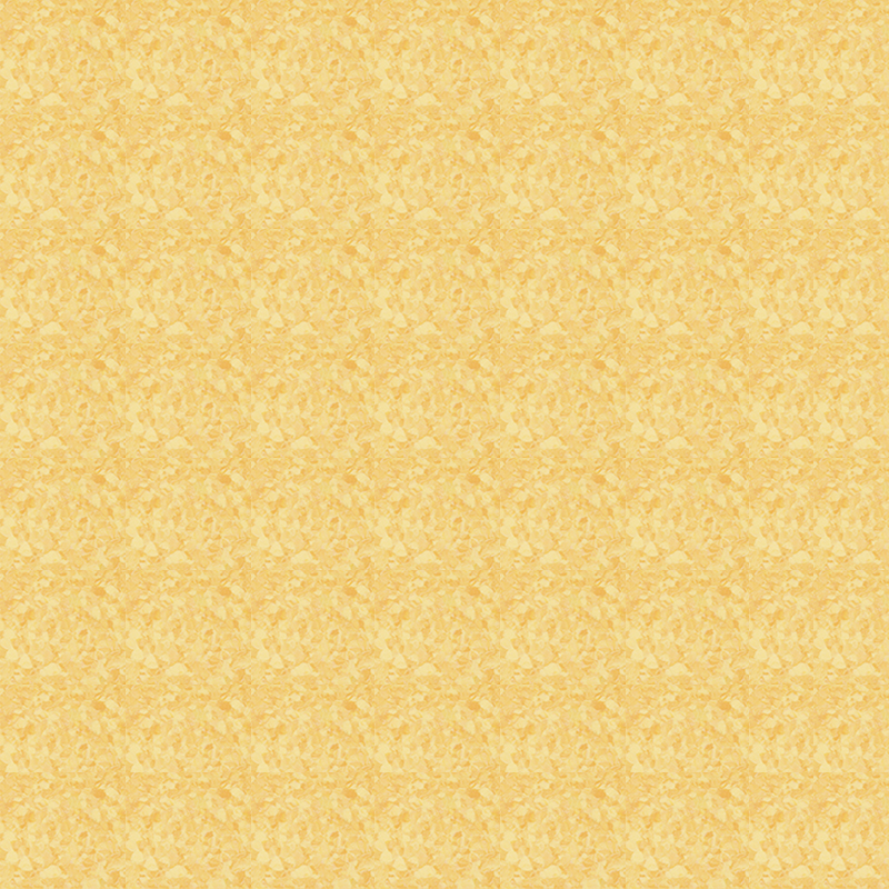 Márvány textúra és keleti esztétika homogén padlóburkolat