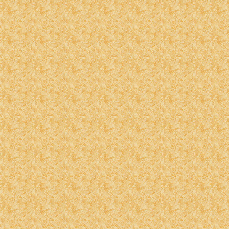 Márvány textúra és keleti esztétika homogén padlóburkolat