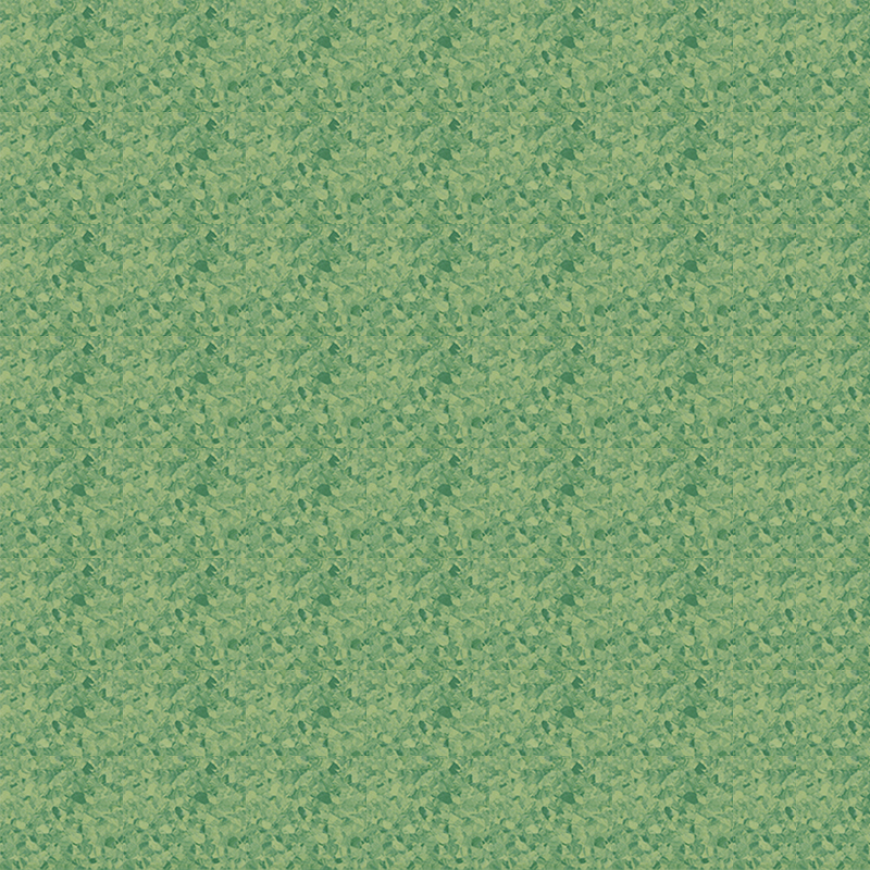 Márvány textúra és keleti esztétika homogén padlóburkolat