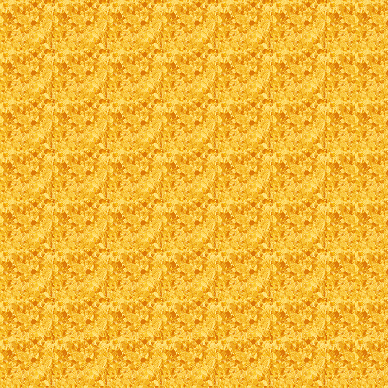 Márvány textúra és keleti esztétika homogén padlóburkolat