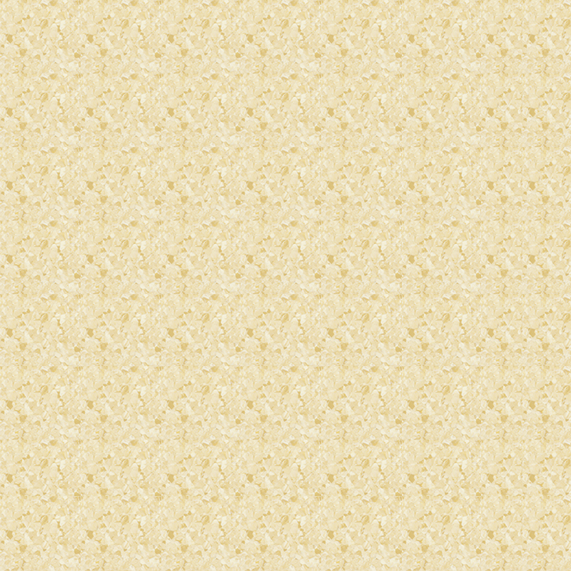 Márvány textúra és keleti esztétika homogén padlóburkolat