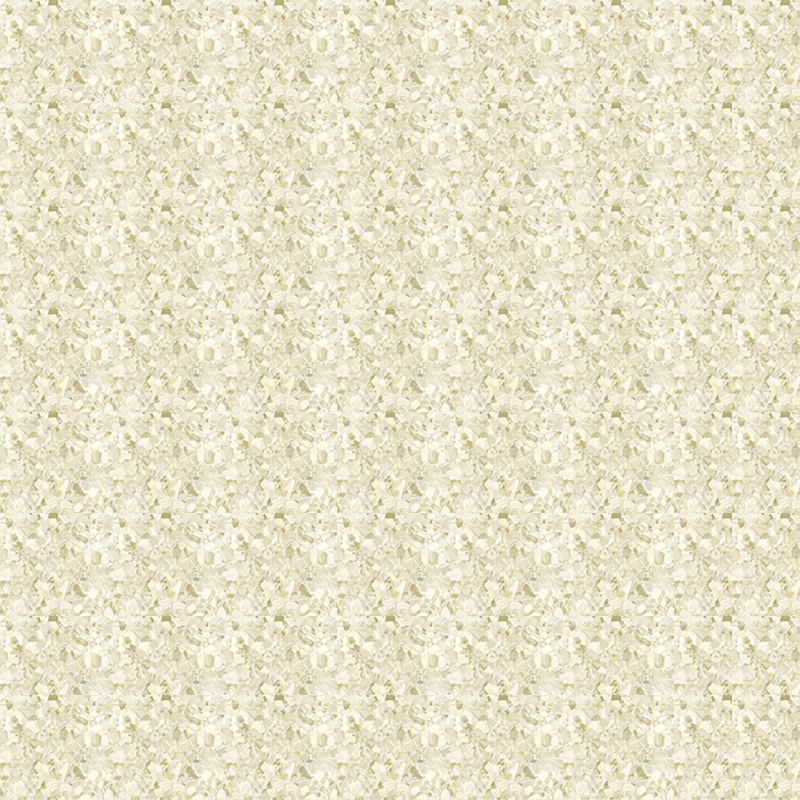 Márvány textúra és keleti esztétika homogén padlóburkolat