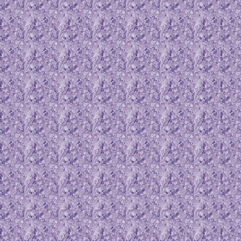 Márvány textúra és keleti esztétika homogén padlóburkolat