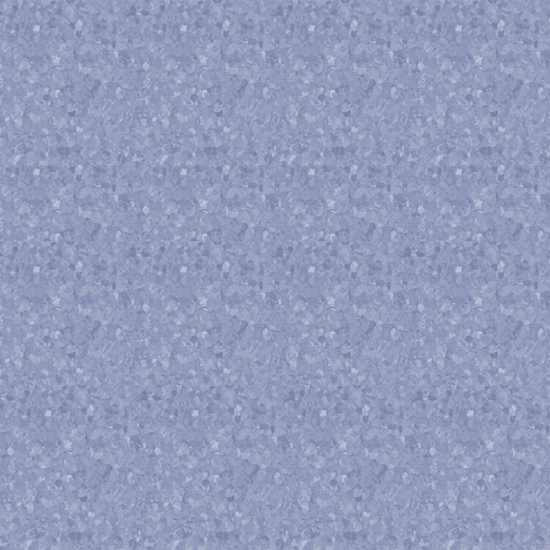 Márvány textúra és keleti esztétika homogén padlóburkolat