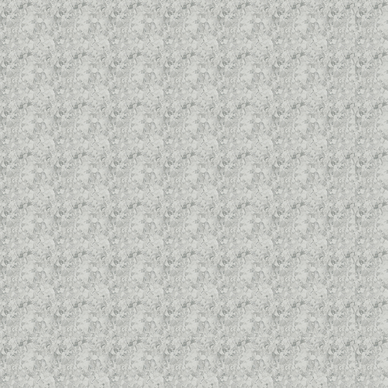 Márvány textúra és keleti esztétika homogén padlóburkolat